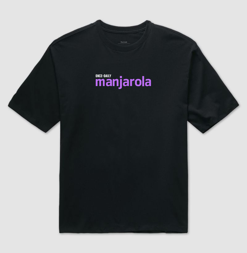 Manjarola