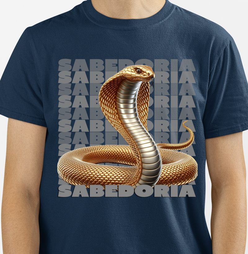 Sabedoria