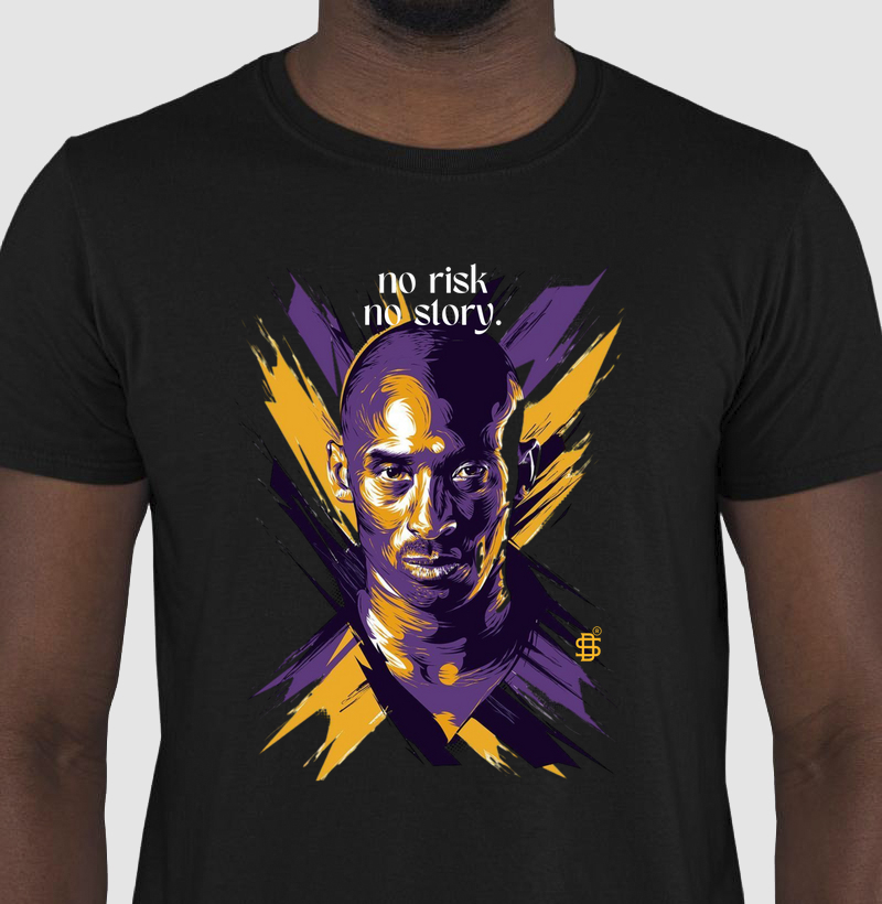 Kobe Risk & Legacy