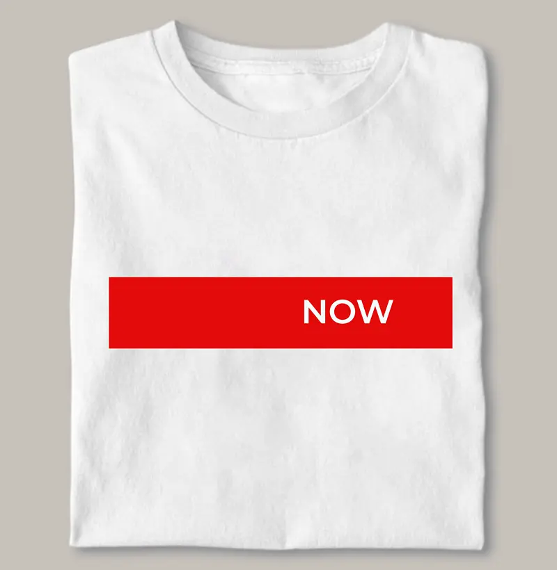 NOW | Greyhound's Club