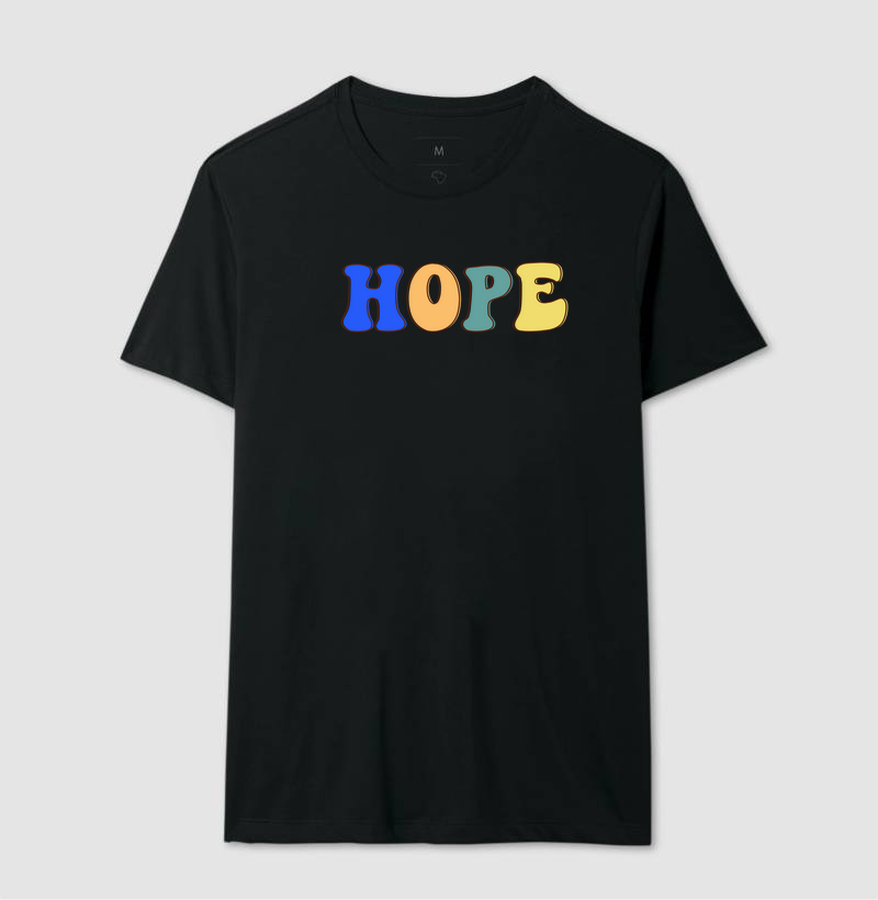 Hope