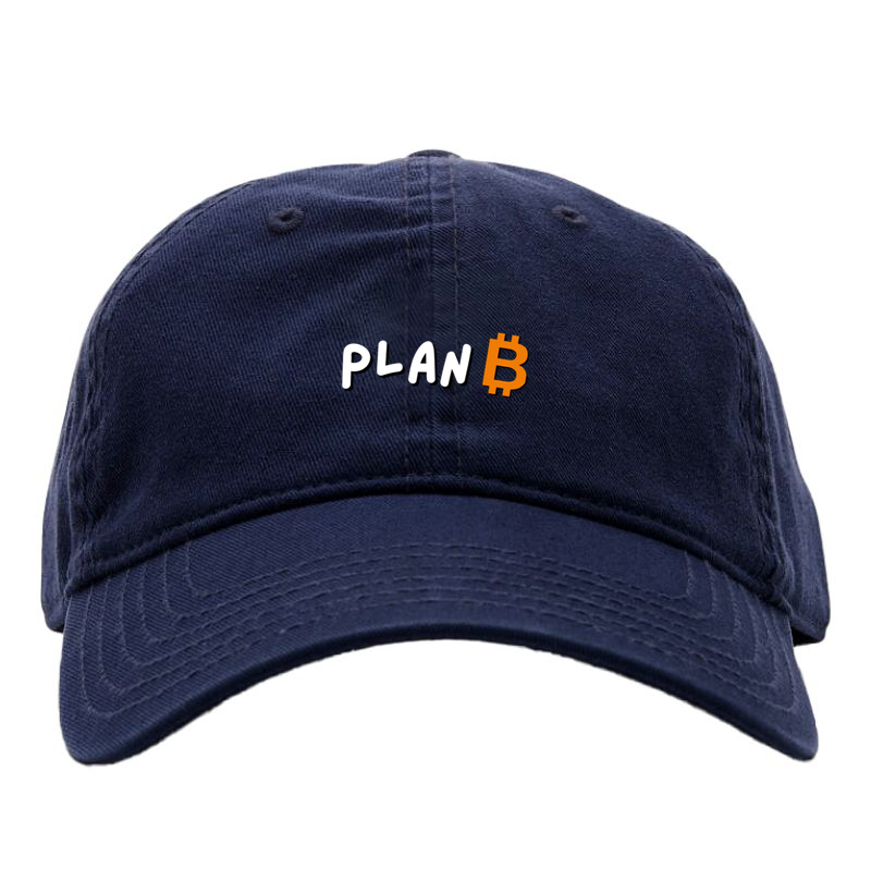 Plan B