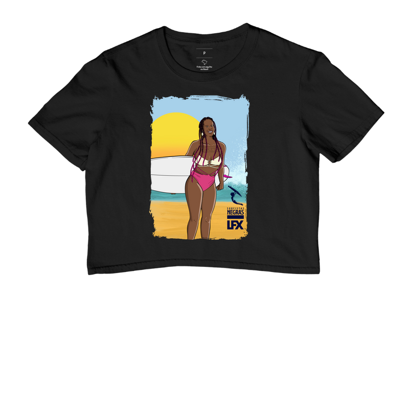 Surfistas Negras Nuala Costa V01