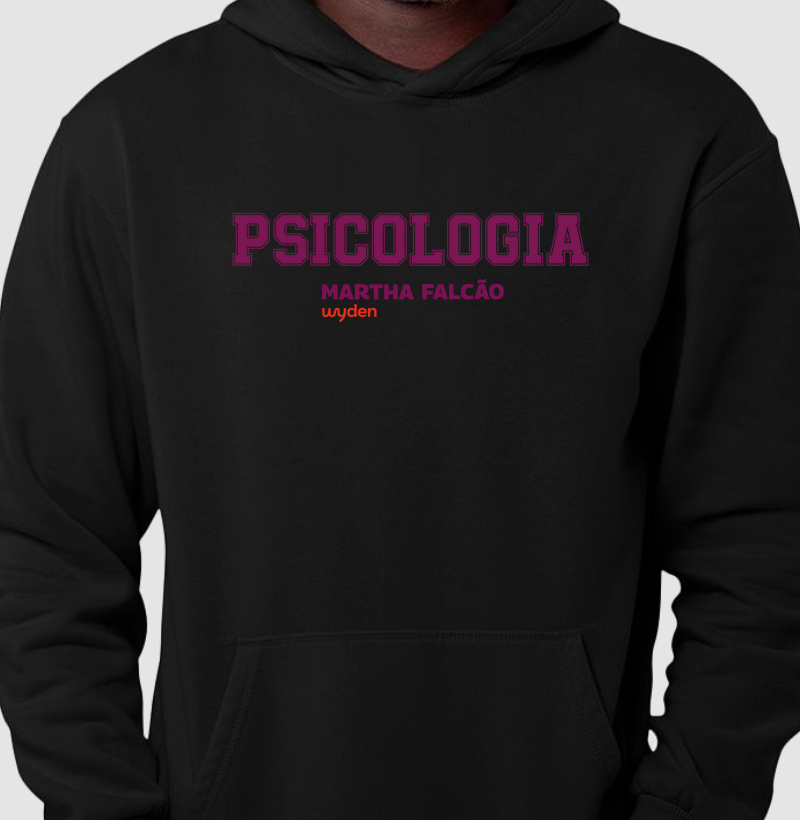 Psicologia
