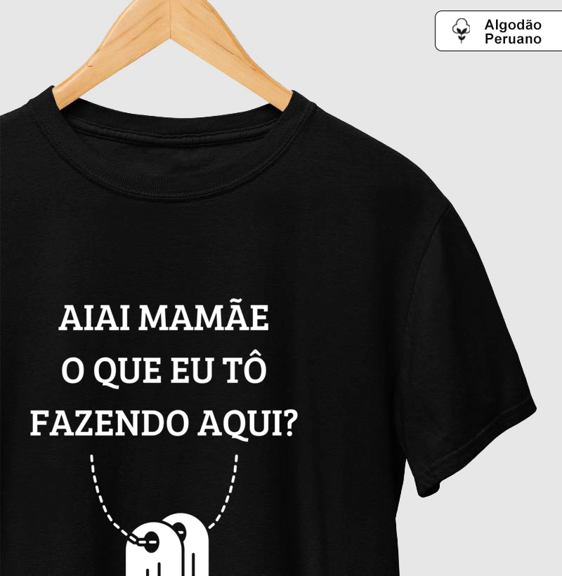 Camisa 0