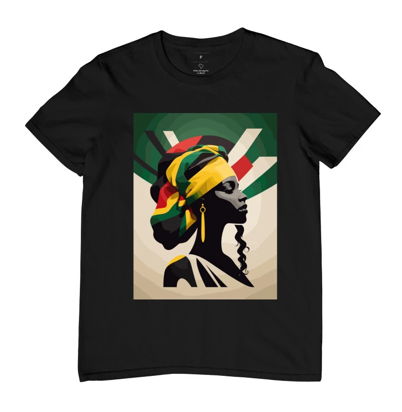 Reggae