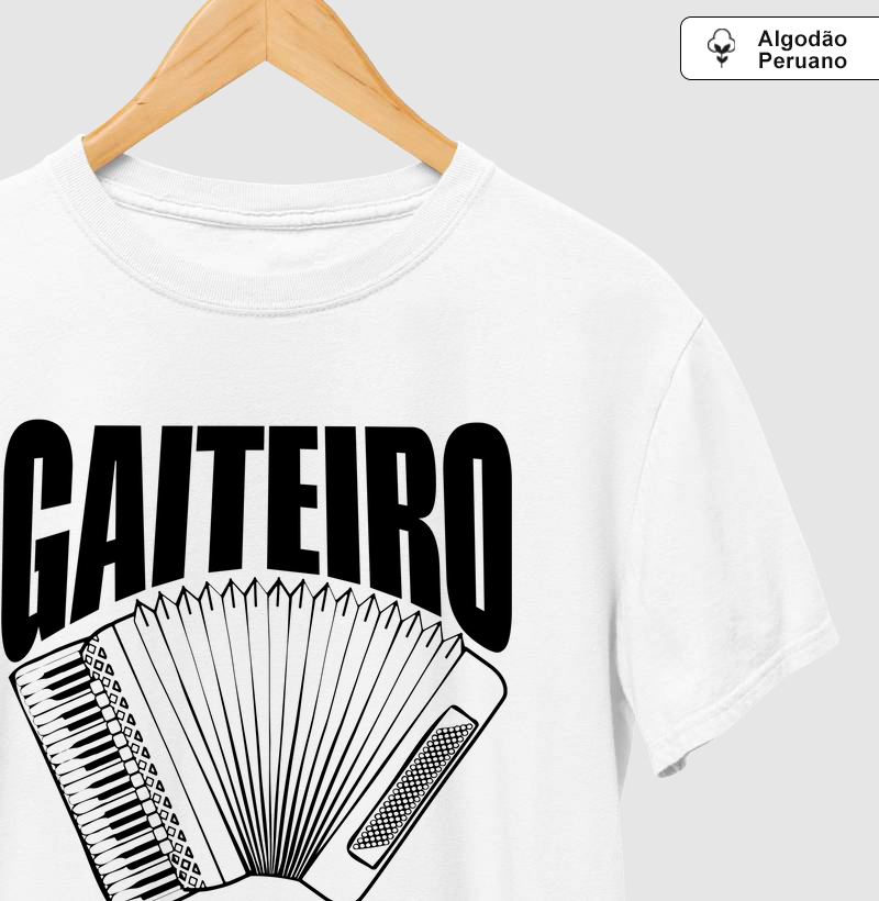 Gaiteiro (A)