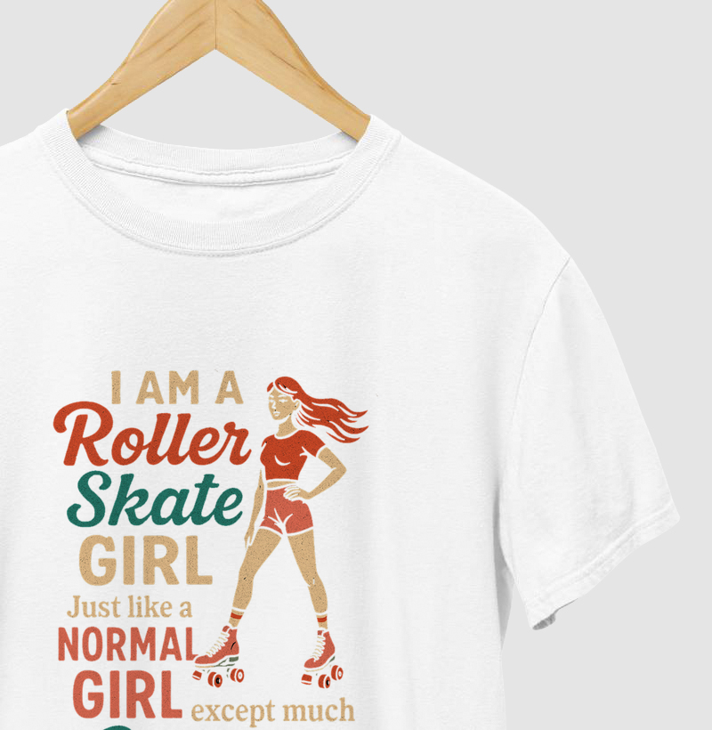 Cooler Girl