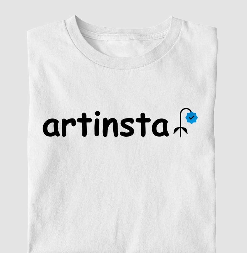 artInsta