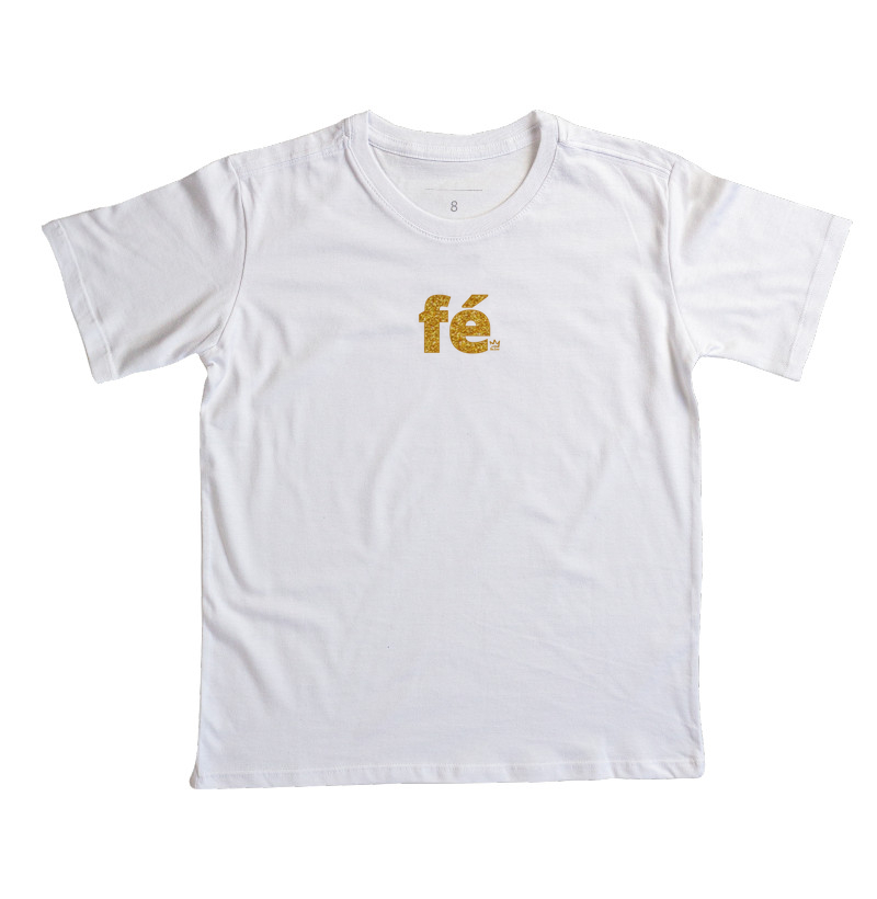 FÉ