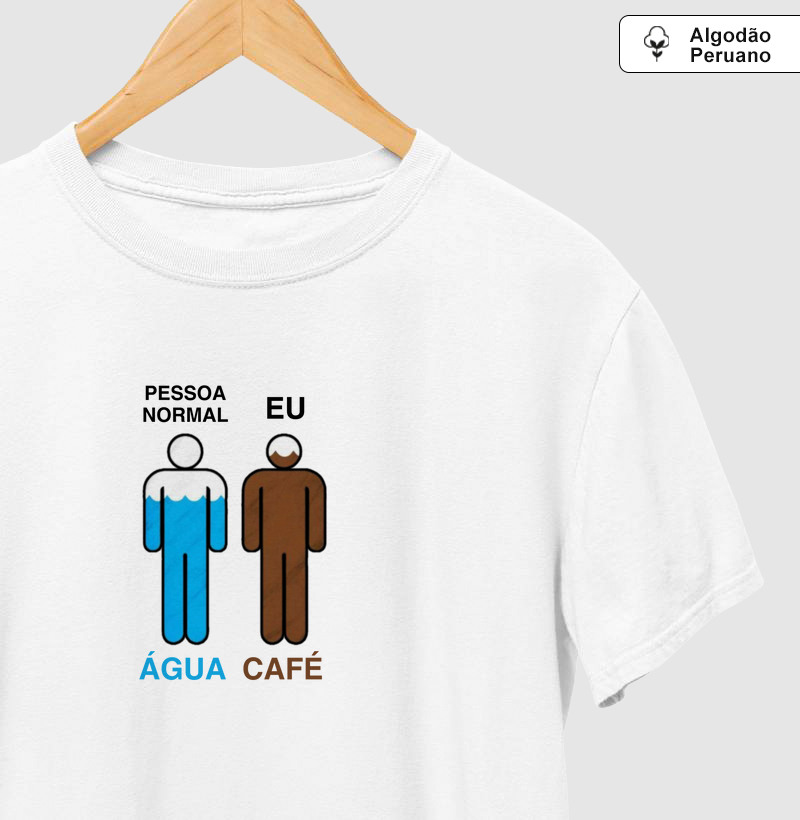 Eu café