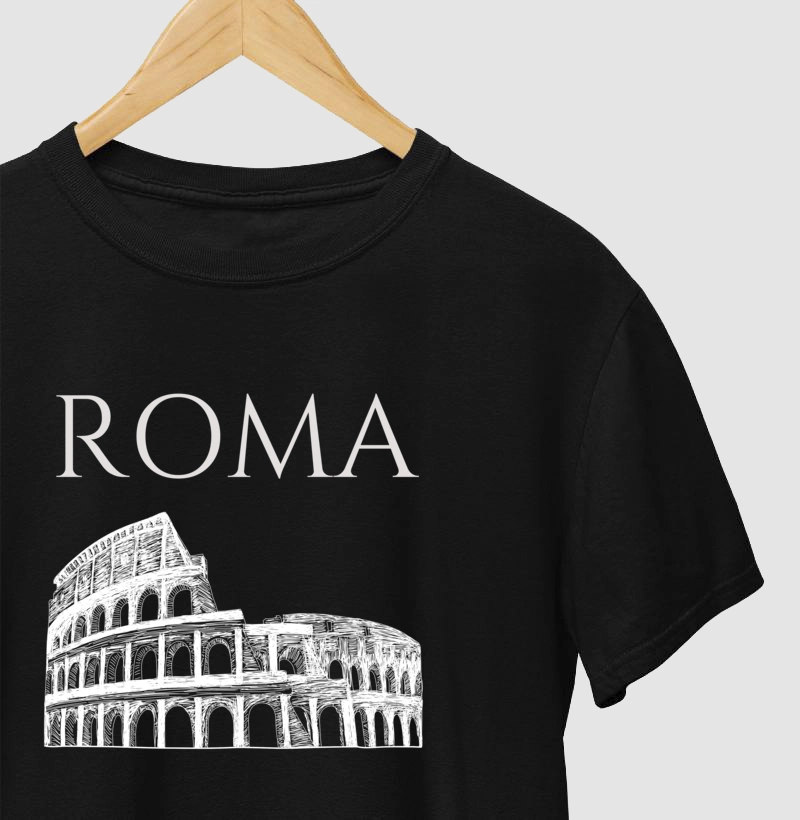 ROMA