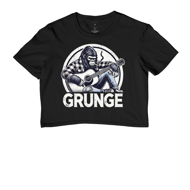 Grunge