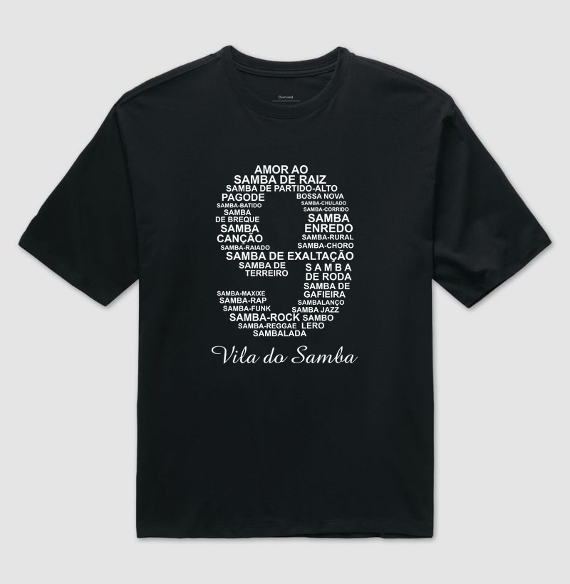 Retrô 9 Anos