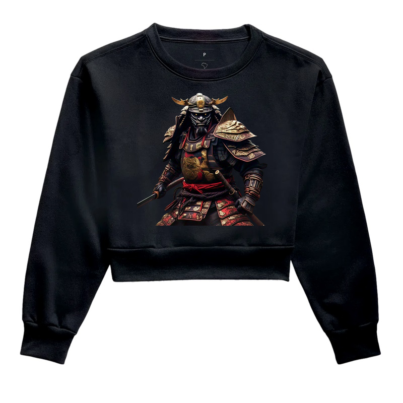 SAMURAI