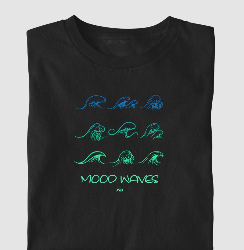 Mood Waves