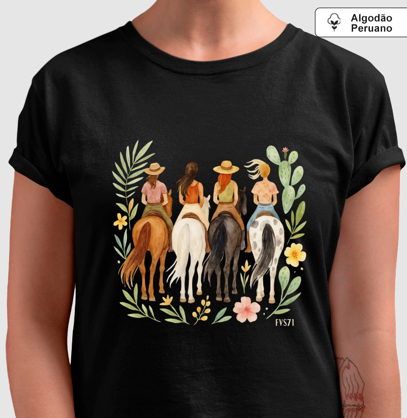 Amazonas