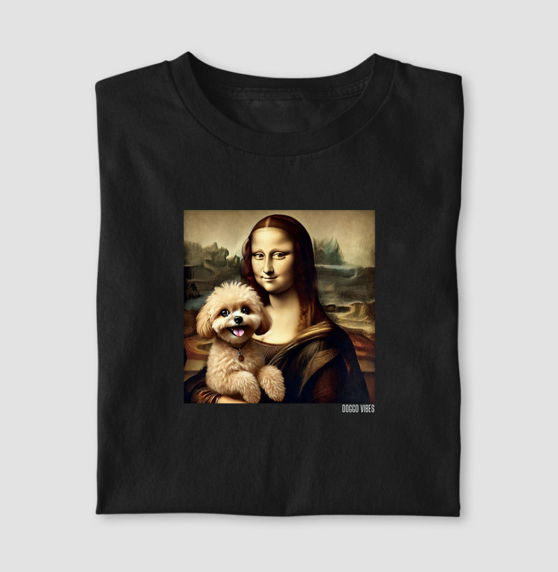 MonaDoggo