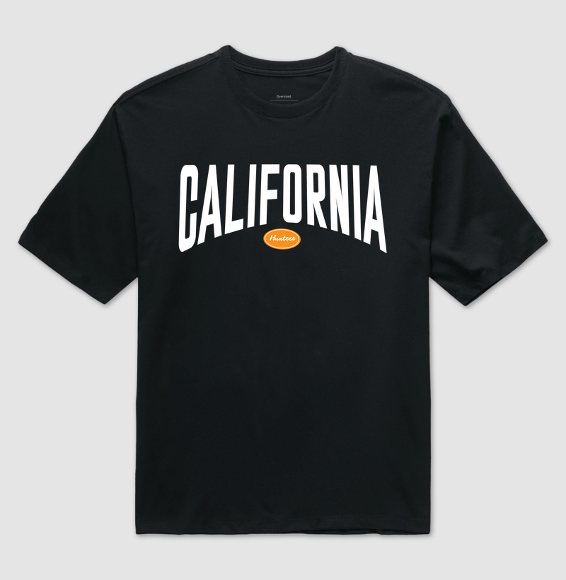 CALIFA (OS)