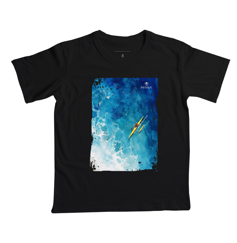 Deep Blue