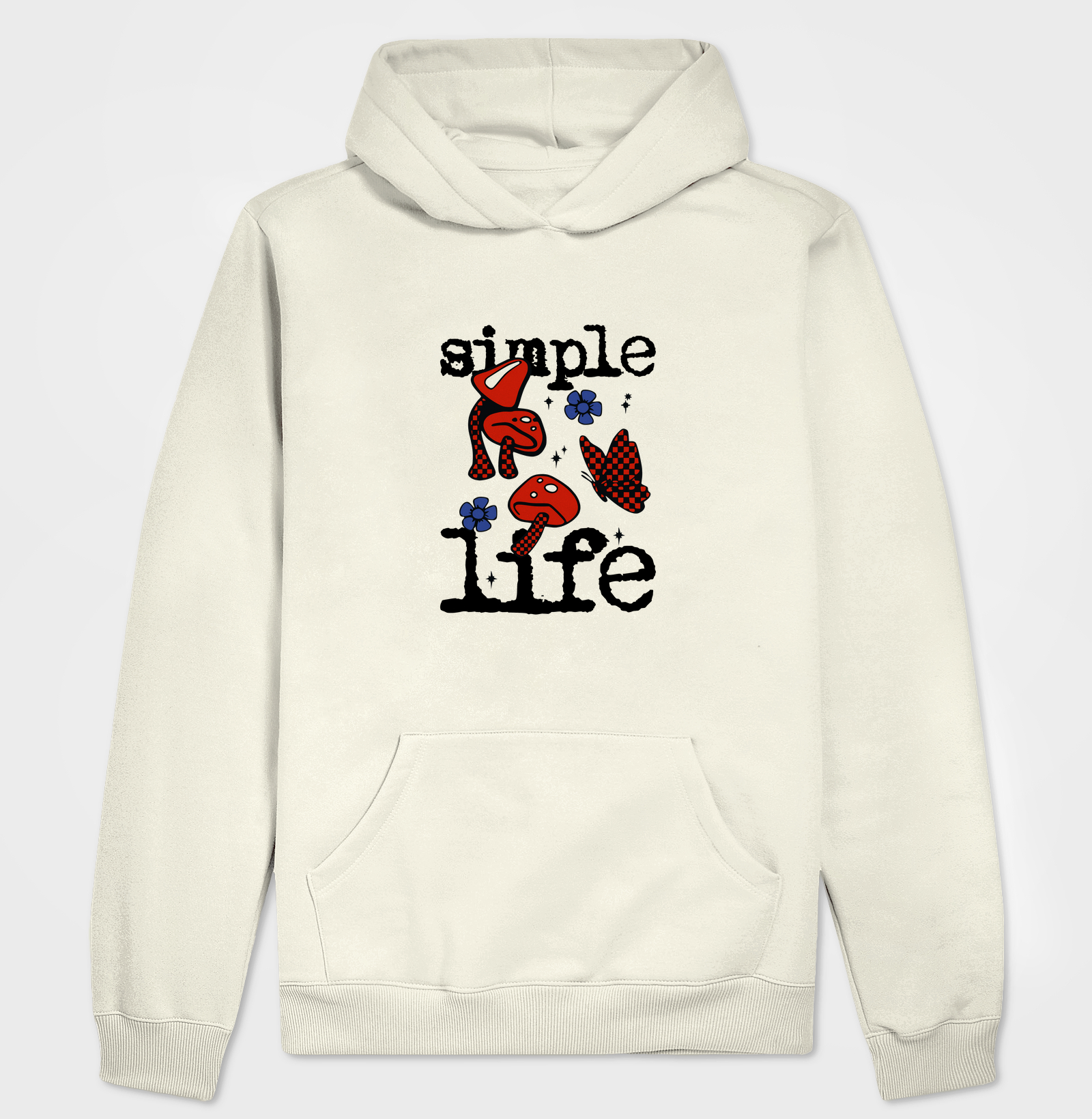Simple Life