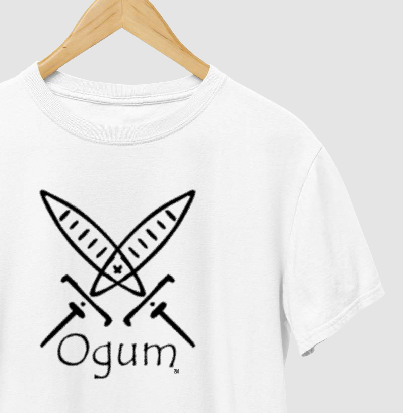 Ogum 