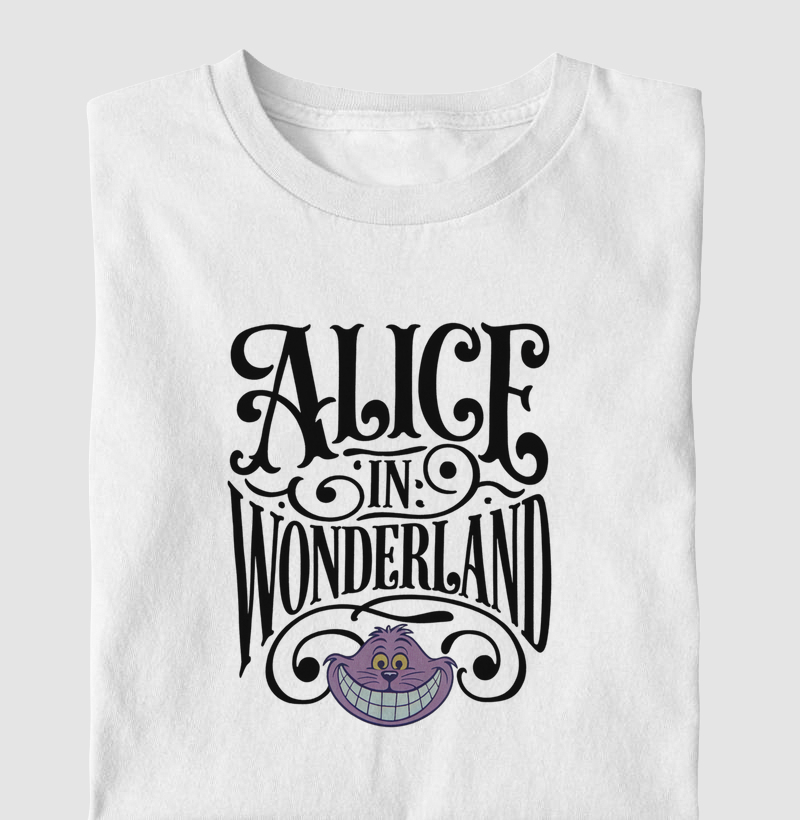 Alice