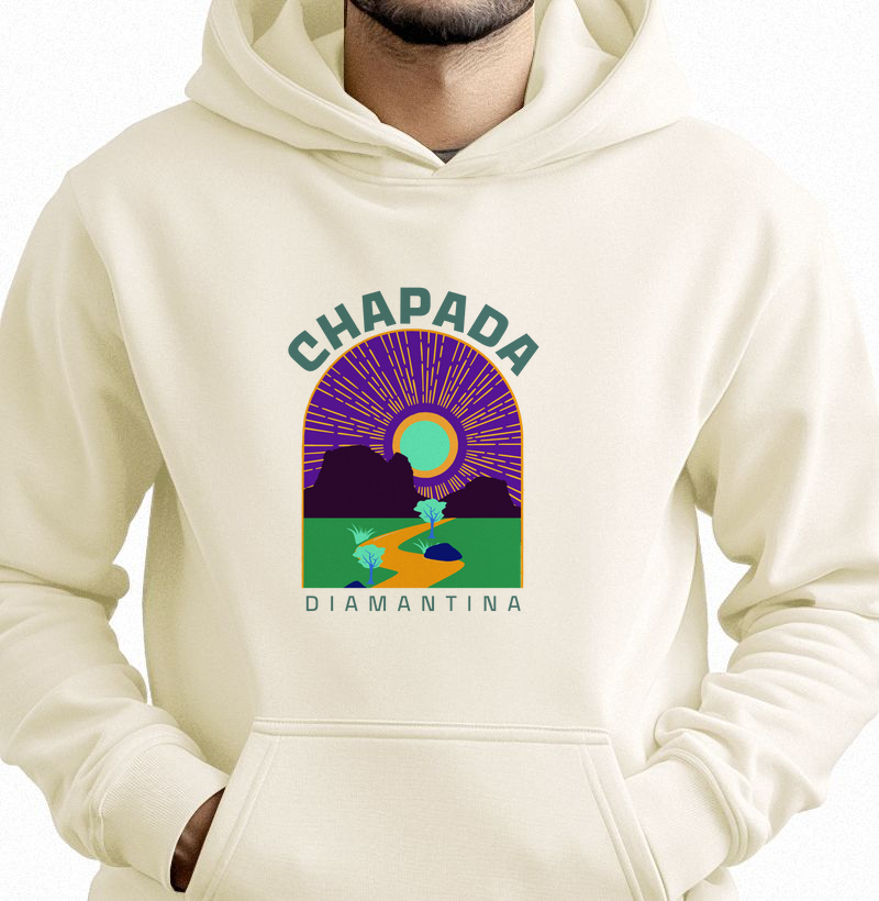 Chapada Diamantina