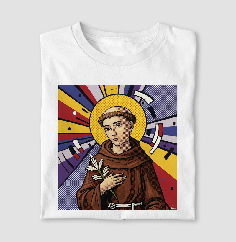 Santo Antônio 