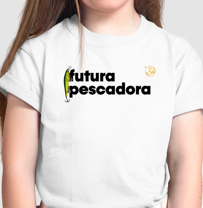 Futura Pescadora