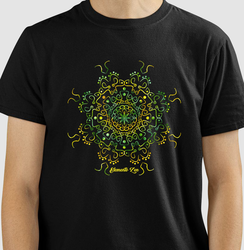 Mandala 