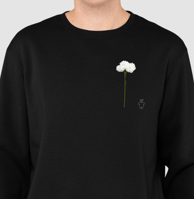 Coleção flores