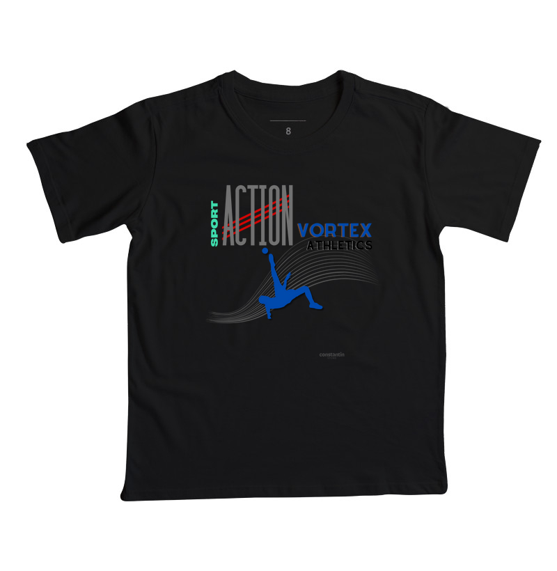 Vortex athletics Sport