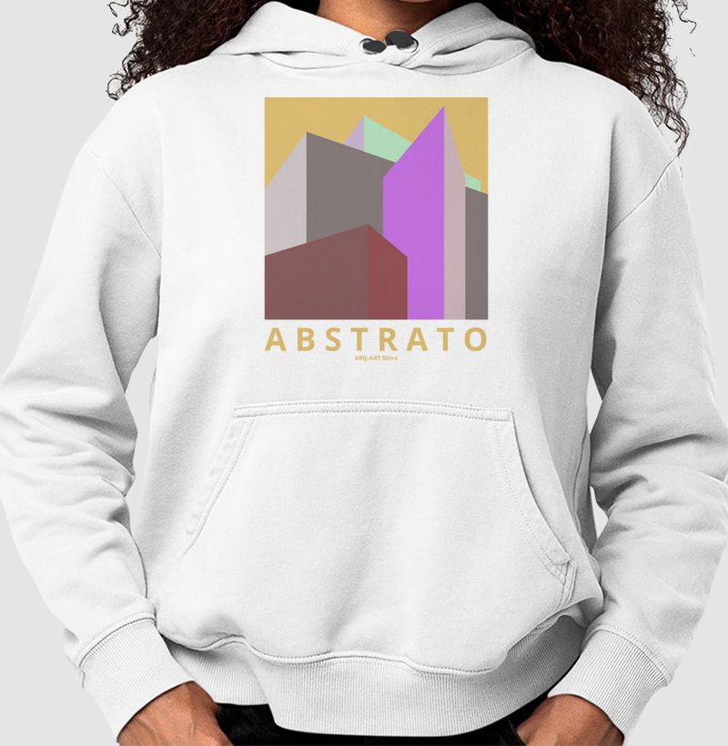 Abstrato VI