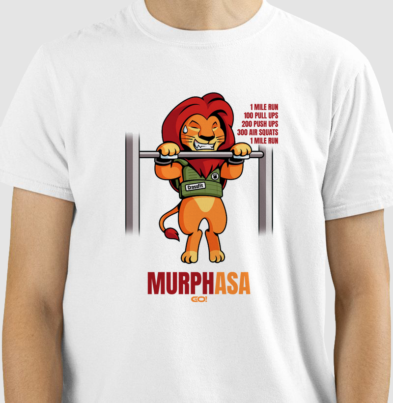 Murphasa
