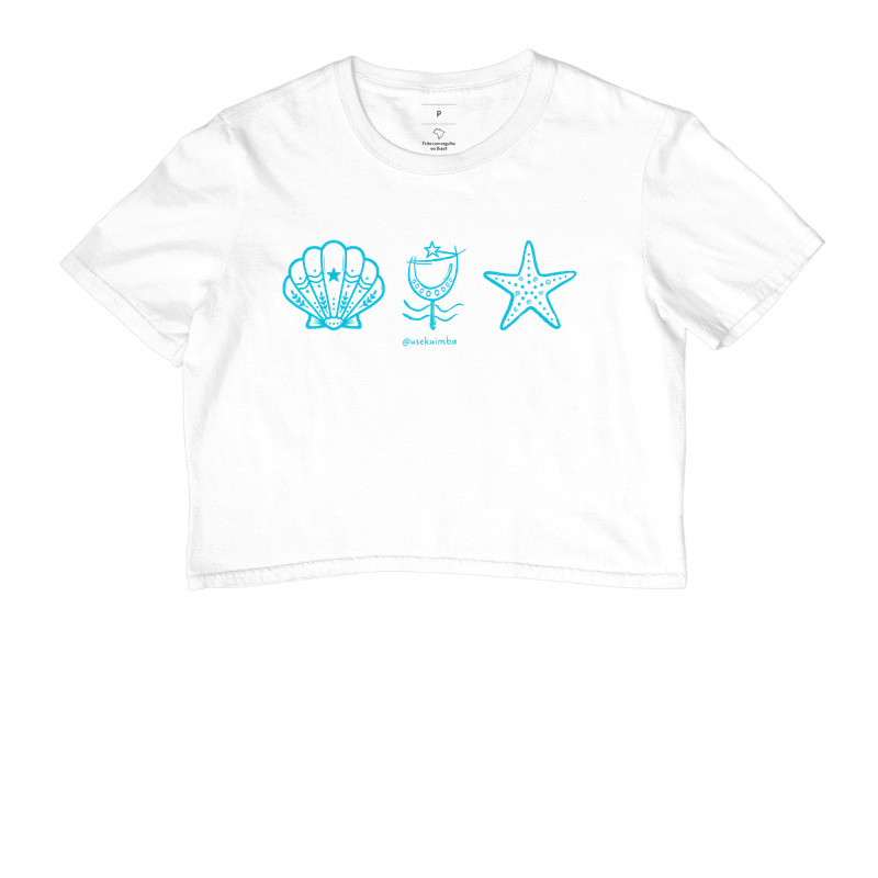 Trindade de Iemanjá