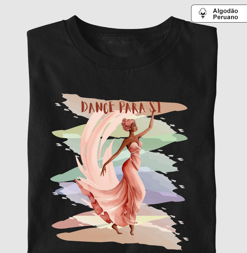DANCE PARA SI