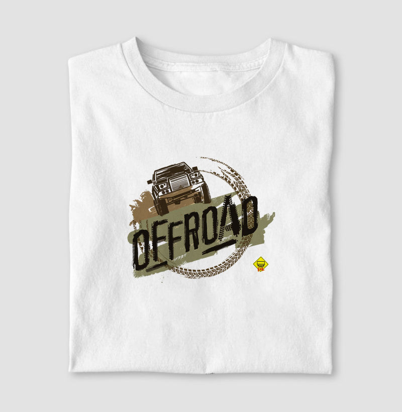 Off Road 3