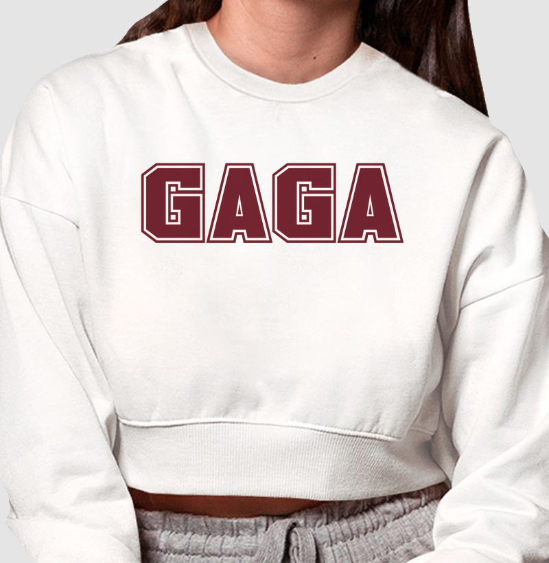 GAGA