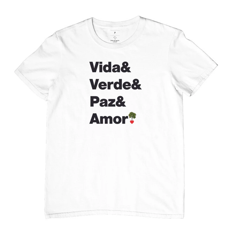 Vida Verde