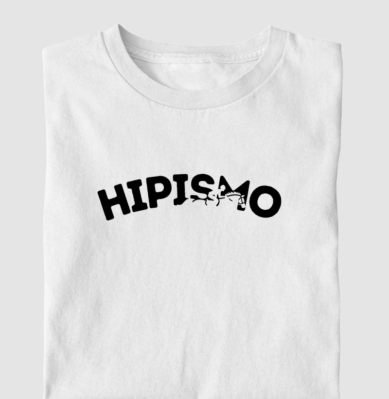 Hipismo - Algodão 30.1 