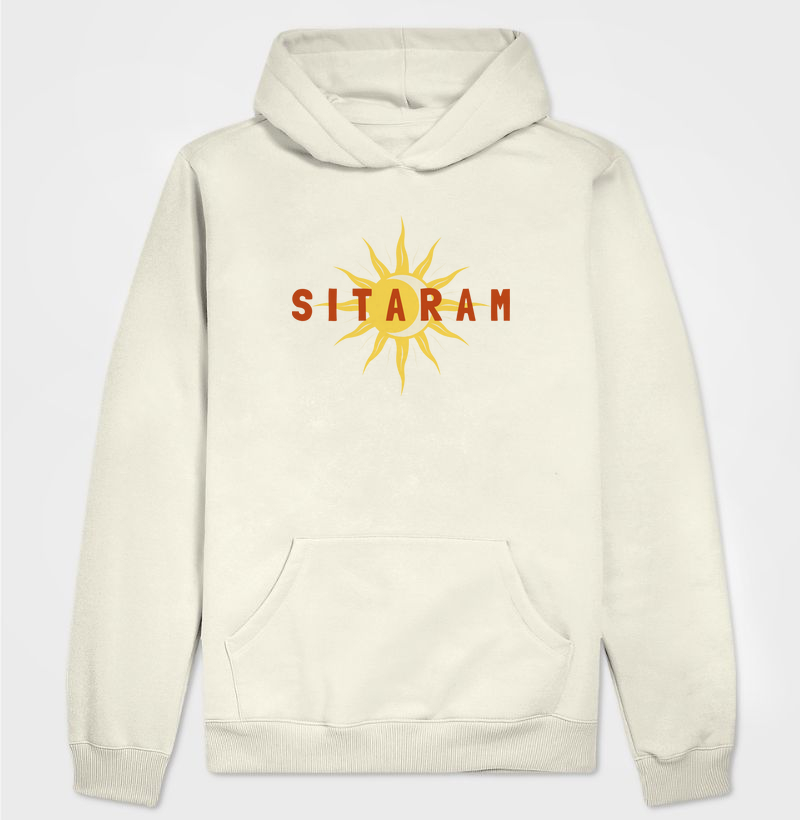 Sitaram