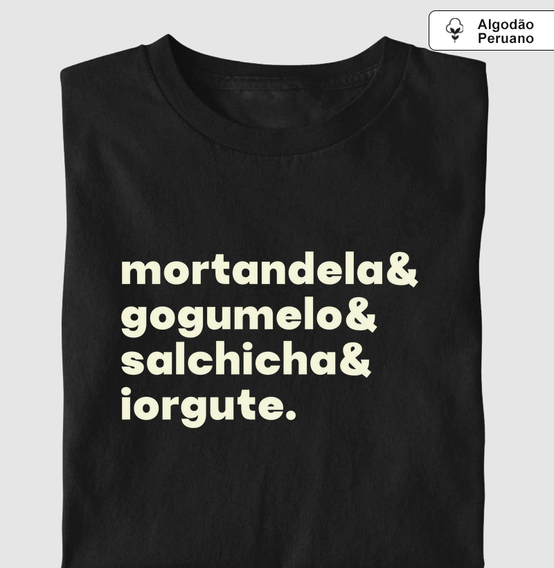 Banquete Gramatical