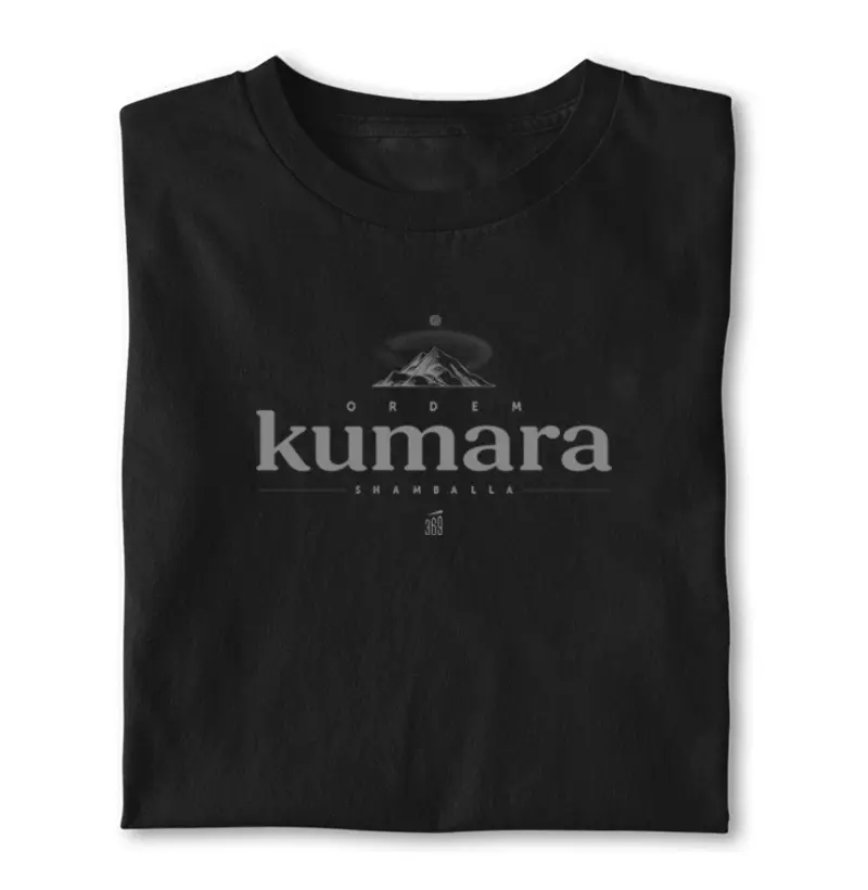 Ordem Kumara
