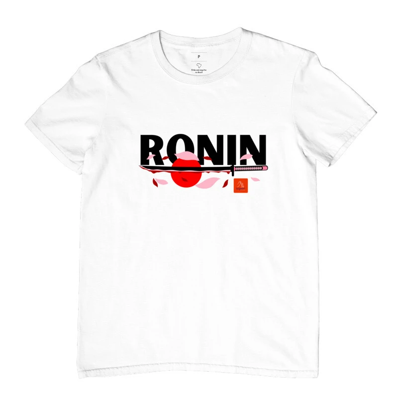 RONIN