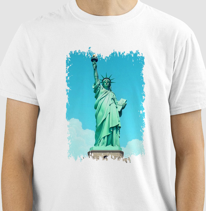Camisa 0