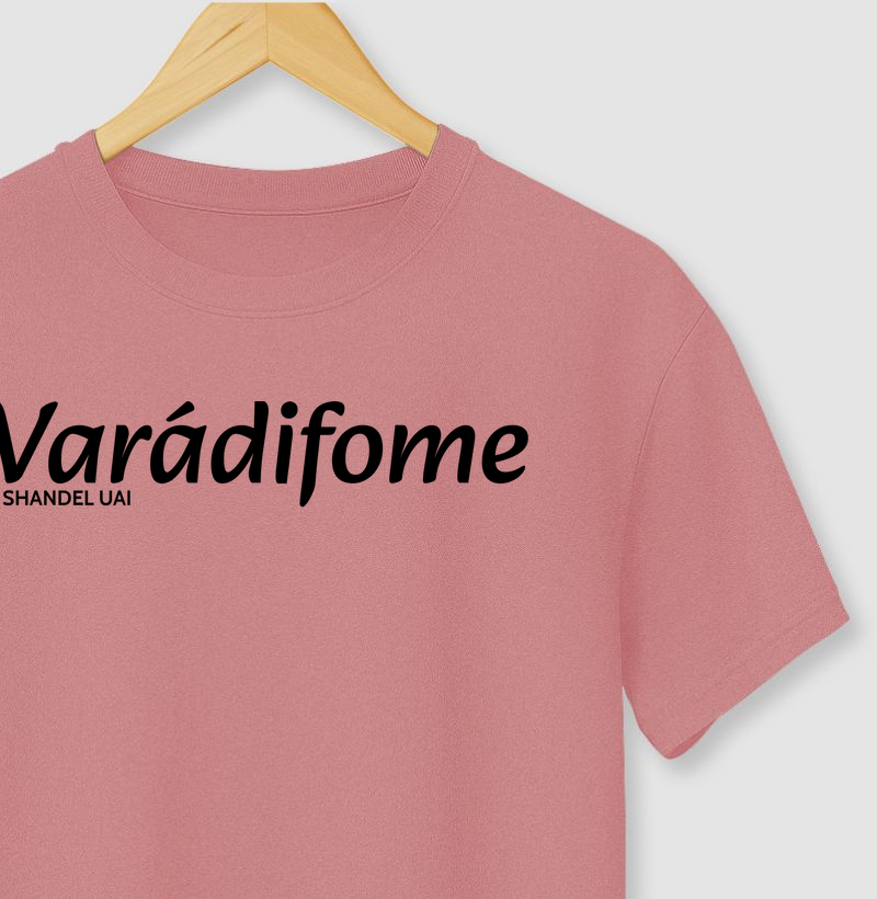 Váradifome