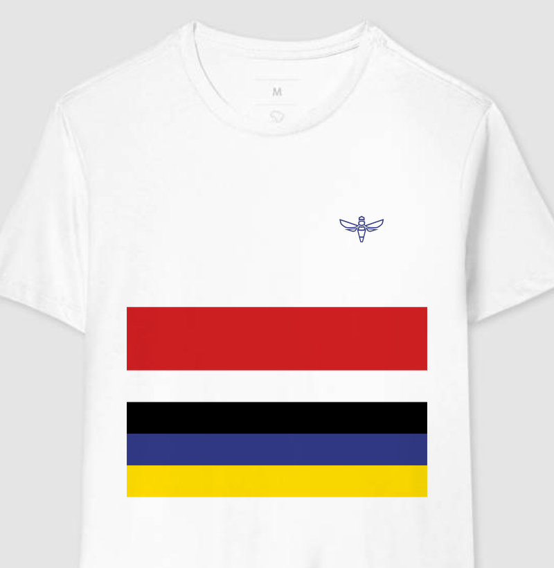 Maranhão