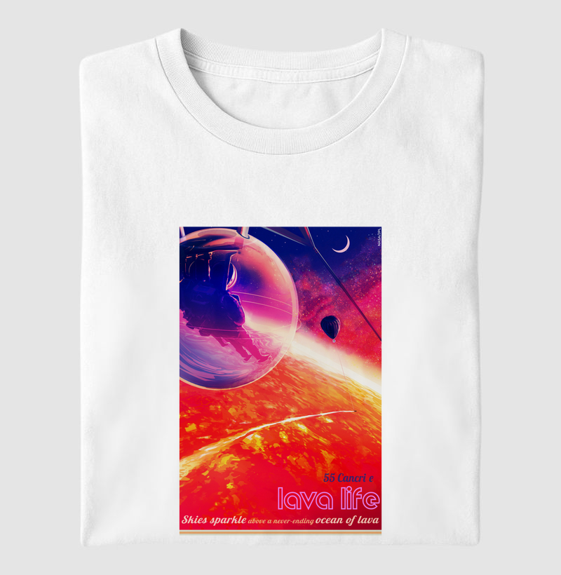 55 Cancri e