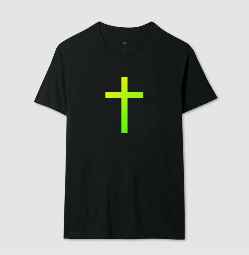 CRUZ